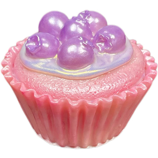 Cute Fake Food Ring Box Molds – Kawaii Mini Resin Molds for Epoxy Crafts