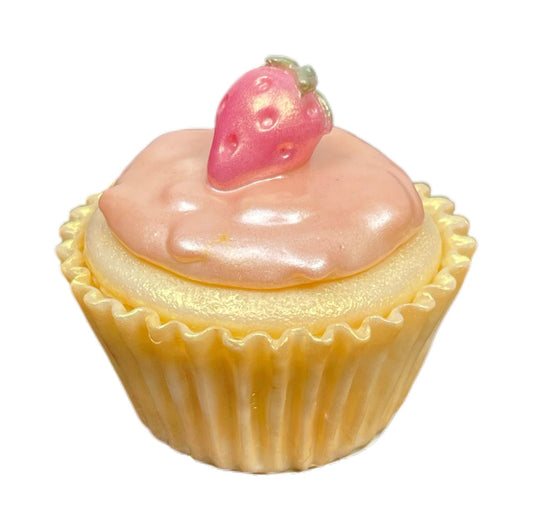 Cute Fake Food Ring Box Molds – Kawaii Mini Resin Molds for Epoxy Crafts