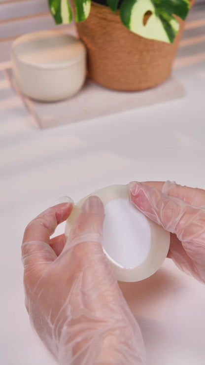 Bear Trinket Box Resin Molds – DIY Silicone Molds for Epoxy Crafts